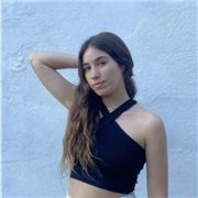 Classes particulares de inglés a niños y niñas de primaria